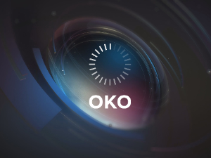 Око: Власт и опозиција о Сретењу и изборним законима 