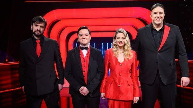 Суперпотера