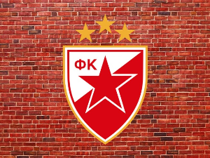 Звезда: Бољи смо од Партизана, нека они изаберу судију по жељи