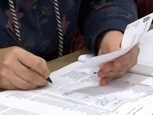 Између политике и администрације – шта може нова Комисија за бирачки списак