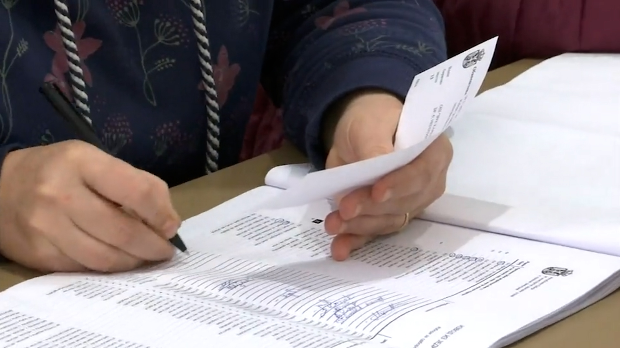 Између политике и администрације – шта може нова Комисија за бирачки списак