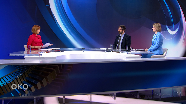 Власт и опозиција о Сретењу и изборним законима 