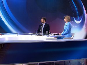 Власт и опозиција о Сретењу и изборним законима 