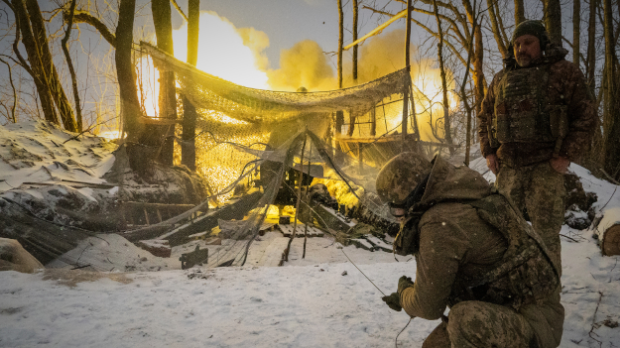 Бела кућа: Значајан напредак у Женеви; Зеленски: Не можемо рећи да је резултат довољан 