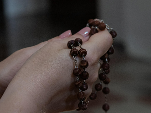 Данкина бројаница – Лирска разгледница - Градови