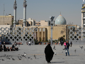 Преговори САД и Ирана – има ли договора о кључним питањима