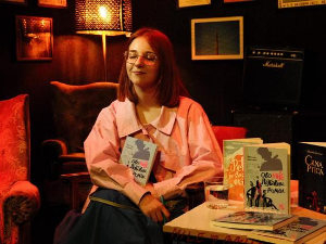 Александра Јовановић