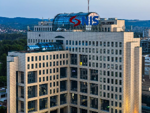 Јелица Путниковић о НИС-у: Топло-хладно не би имало смисла, зато очекујем продужетак лиценце 