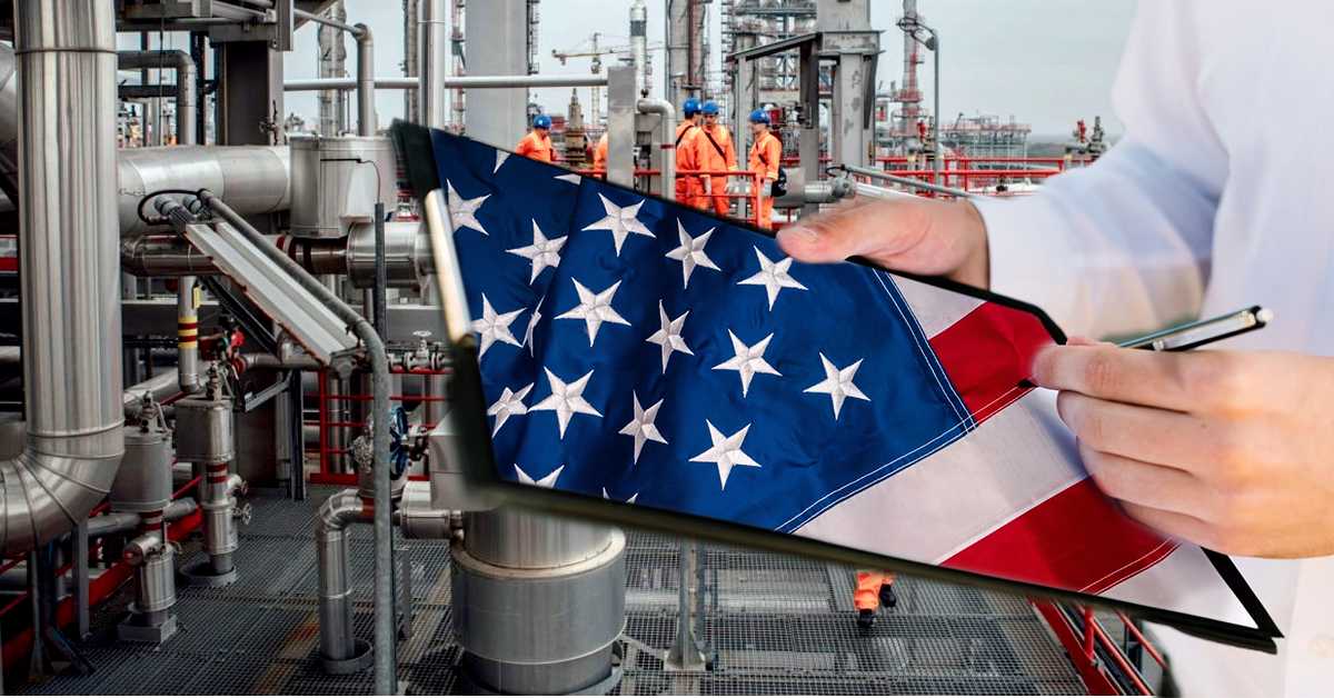 Јелица Путниковић о НИС-у: Топло-хладно не би имало смисла, зато очекујем продужетак лиценце 