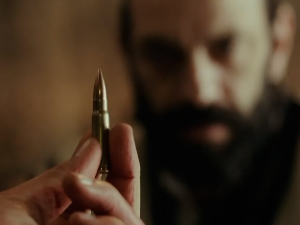 Филм „Образ“, овенчан наградама на светским фестивалима, стиже у биоскопе широм Србије