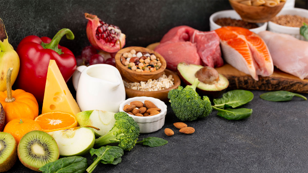 Калцијум није само у млеку: шта још чува здравље костију