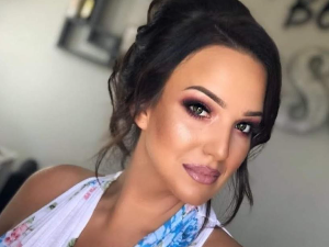 У сусрет Штраусу - сопран Биљана Јовановић