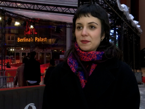 „Имагинарни бројеви“, први српски филм у селекцији Берлинала после осам година – прича о детињству, љубави и одрастању