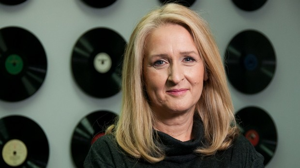 О компонованим песмама и колима