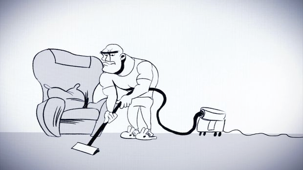 Језичке недоумице: Усисивач,замрзивач...