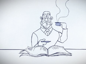 Језичке недоумице: Велико слово на почетку реченице