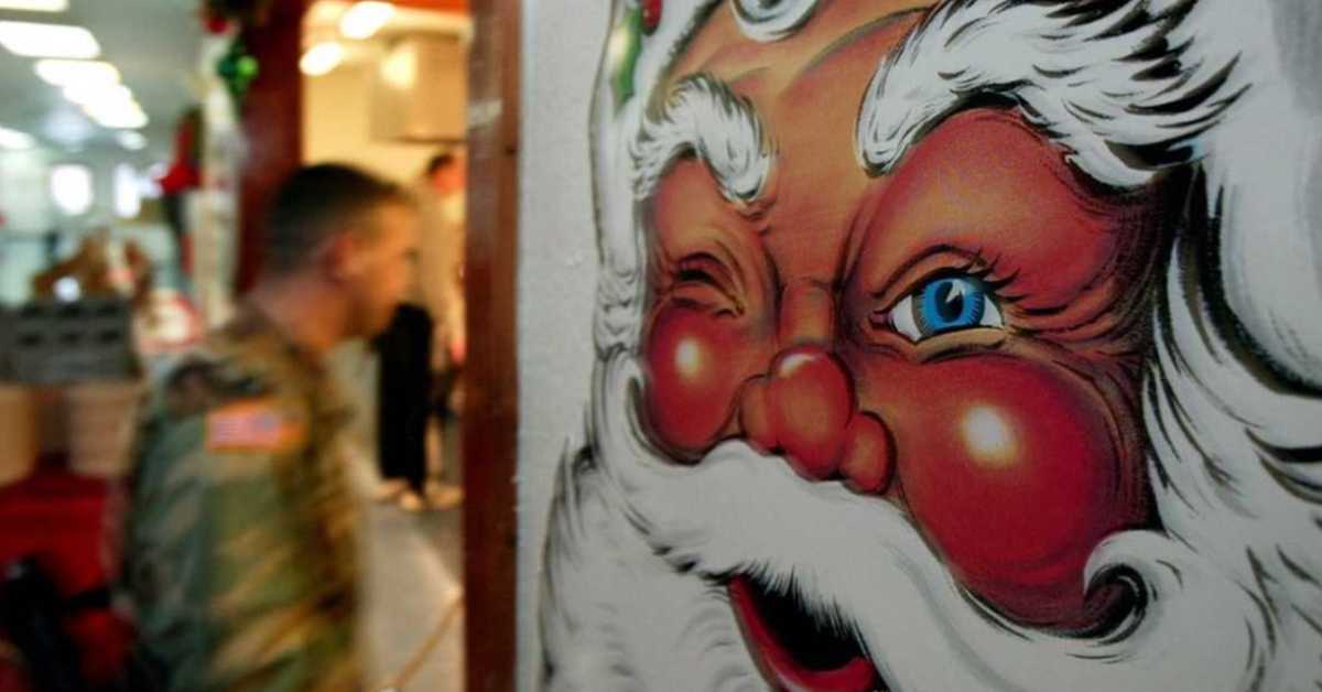 Американци се повлаче из Бондстила, шести пут за две деценије