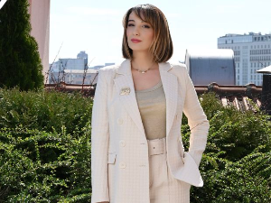 Пут победника: Формула за успех