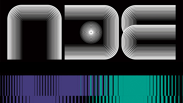 Песма за Евровизију – Друго полуфинале