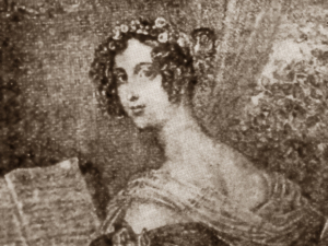 Драган Проле: Време и отпор у дневнику Анке Обреновић (1)