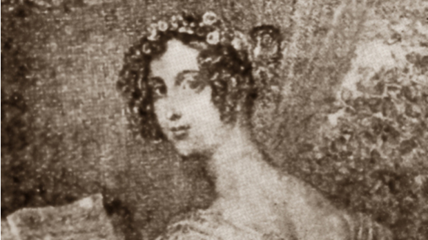 Драган Проле: Време и отпор у дневнику Анке Обреновић (2)