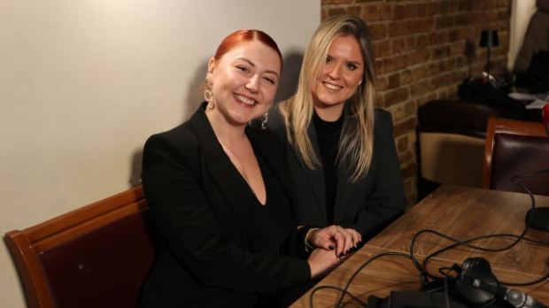 Где ће наши грађани летовати ове године?