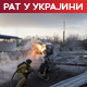 Њујорк тајмс: Трамп жели да постигне решење за рат до новембра; Шведска шаље пакет помоћи Украјини