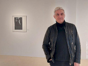 До детаља: Саша Панчић