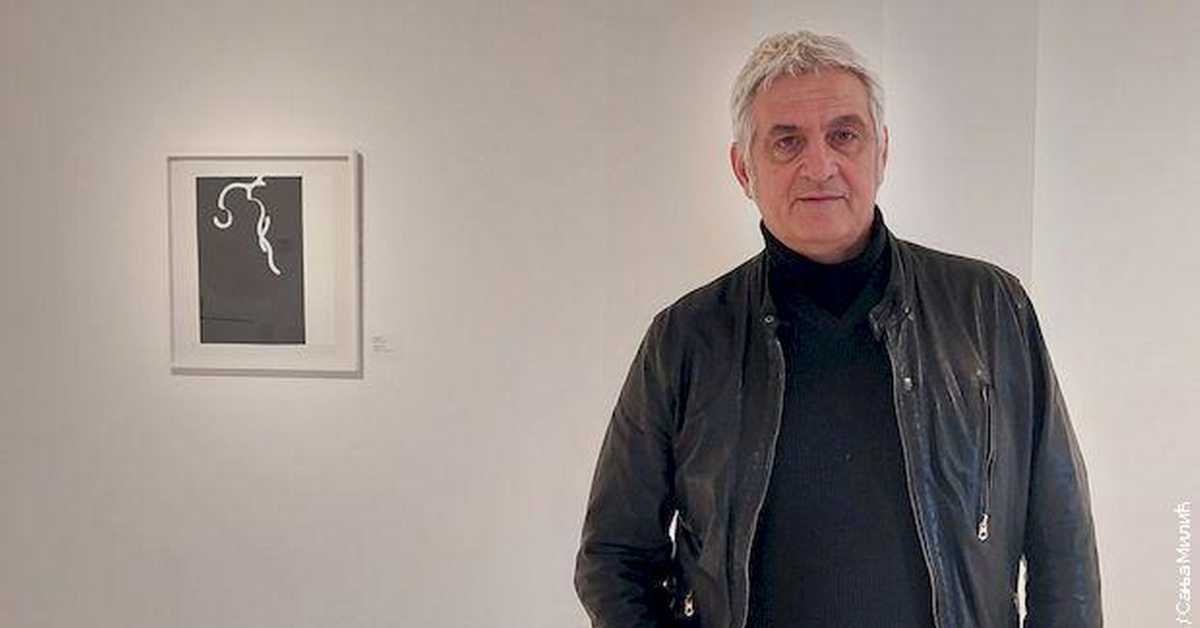 До детаља: Саша Панчић