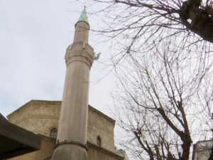 Рамазан – месец поста, молитве и духовне обнове за вернике исламске вере