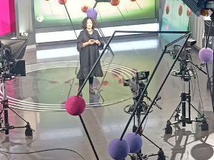 Културни центар