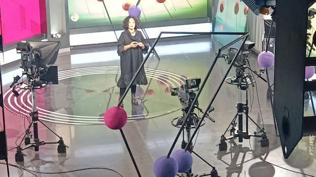 Културни центар