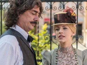 Santa Maria della Salute