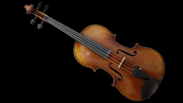 Избор за топ-листу класичне музике Радио Београда 2