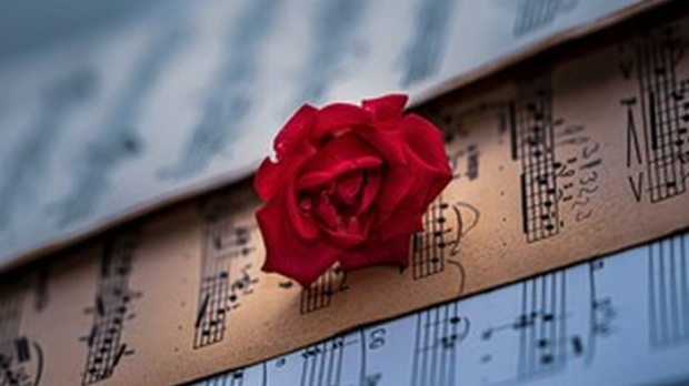 Топ-листа класичне музике Радио Београда 2