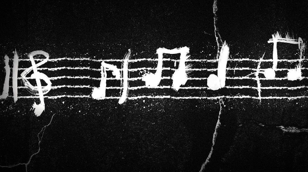 Избор за топ-листу класичне музике Радио Београда 2