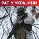 Медведев: Нисмо заинтересовани за глобални сукоб;  двоје погинулих у украјинском нападу на Белгородску област