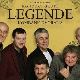 35 година групе Легенде