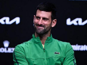 Вести из света спорта