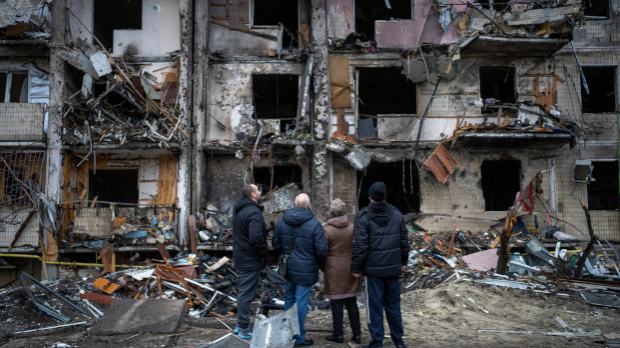 Руси објавили снимак – уништен ХИМАРС и С-300; Мађарска поднела тужбу због забране увоза руске нафте и гаса