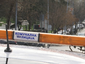 Комшијска (не)сарадња – од буке до пацова, где престаје стрпљење станара