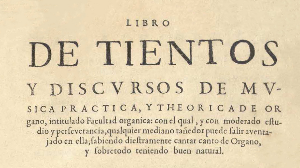 Музеј звука – Музика за четири виоле да гамба