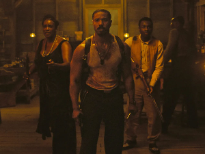 Бесмртни тренд: Вампири као огледало друштва