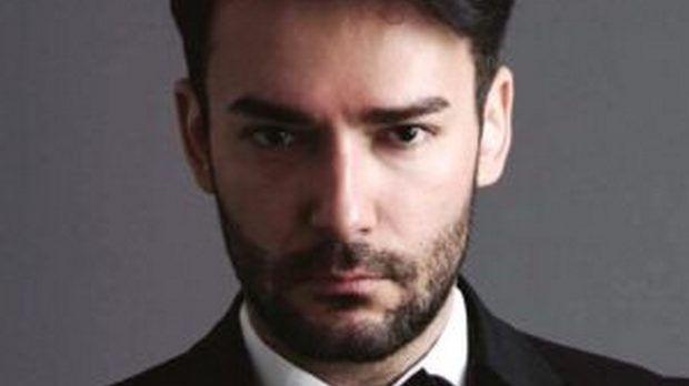 Клуб 2: Др Александар Николић, редитељ