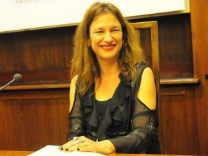 Милена Марковић: ,,Мамице“