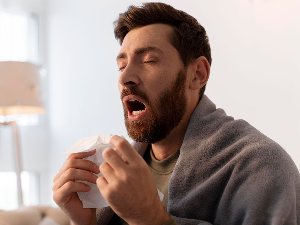 Зашто мали број људи има несразмерно велику улогу у ширењу вируса