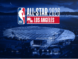 Познати сви учесници Ол-стар меча