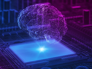 Београд постаје регионални центар суверене вештачке интелигенције