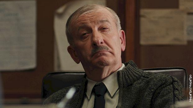 Радио Милева, 170