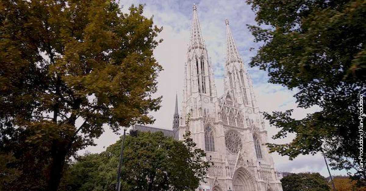 Његош – свевременик: У жрвњу политике, 4. еп.